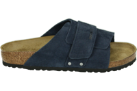 Birkenstock KYOTO NUBUK LEATHER - alle