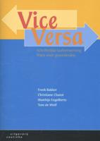 Vice Versa (Paperback)