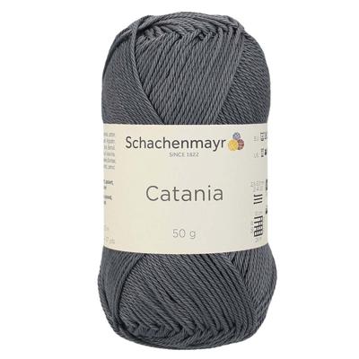 Schachenmayr Catania 50g- 429