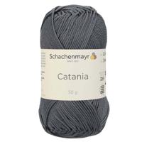 Schachenmayr Catania 50g- 429