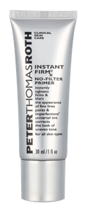 P.T. Roth Instant Firm No-Filter Primer 30 ml