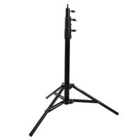 Falcon eyes lampstatief lm-1650ha heavy duty 165 cm - thumbnail