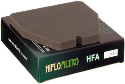 HIFLOFILTRO Air filter hfa-1210