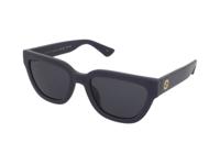 Zonnebrillen Gucci GG1578S 004