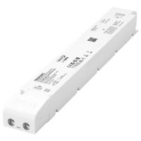 Tridonic LC 200W 48V one4all NF SC EXC SP LED-driver 200 W 4.164 A 1 stuk(s)