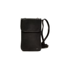 Berba Scotch Phonebag XL 375-931-Black - thumbnail