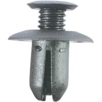 KS Tools 420.5412 Push-type-clip voor Mazda, verpakking van 50 stuks