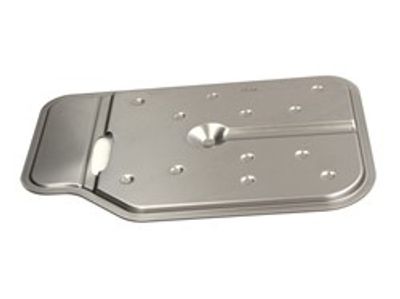 Transmissievloeistof filter H27001