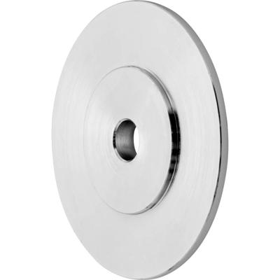 PFERD TOOLS 44771244 Reduceerflens Diameter 83 mm 1 stuk(s)
