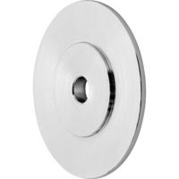 PFERD TOOLS 44771244 Reduceerflens Diameter 83 mm 1 stuk(s)