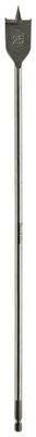 Makita Accessoires Speedboor 25x400mm - E-17491