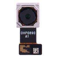 Achtergerichte camera voor Xiaomi Redmi 6A