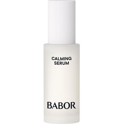 BABOR Skinovage Calming Serum Serum 30ml