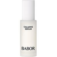 BABOR Skinovage Calming Serum Serum 30ml