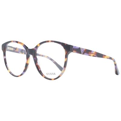 Brillenframe Dames Guess GU2847 56083