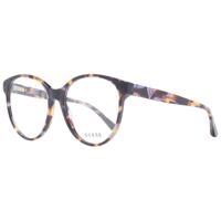 Brillenframe Dames Guess GU2847 56083