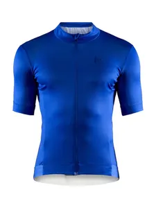 Craft Essence Jersey M fietsshirt heren