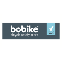 Bobike DD0104A Magneetbord voor Bobike - thumbnail