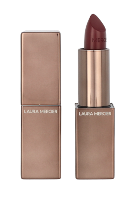 Laura Mercier Rouge Essentiel Silky Creme Lipstick 3.50 g Lippenstift 3.5 g