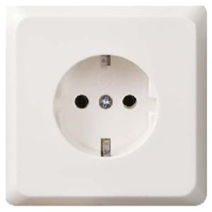 515020  - Socket outlet (receptacle) 515020