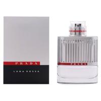Herenparfum Prada Luna Rossa EDT 100 ml - thumbnail