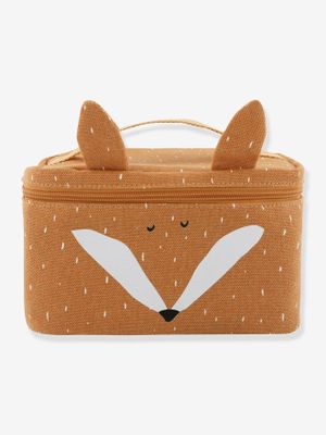TRIXIE isotherme lunchtas mr vos