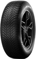 Vredestein Quatrac xl 185/60 R15 88H VR1856015HQTXL