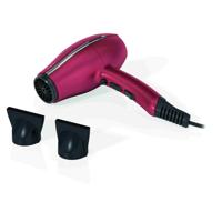 Ga.Ma G-Evo 3800 Ultra Light Hairdryer
