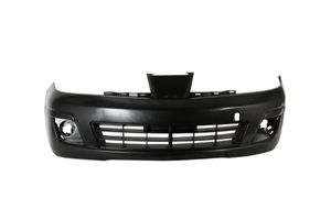 Bumper 5510001636901P
