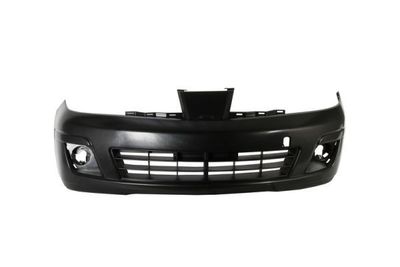 Bumper 5510001636901P