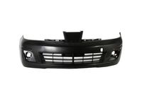 Bumper 5510001636901P