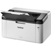 Monochrome laserprinter - BROTHER - HL-1210W - WiFi - 20ppm