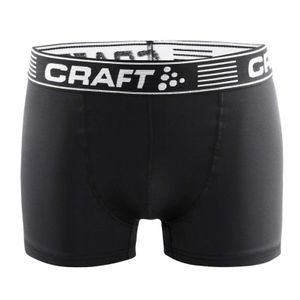 Craft Sportswear Craft Cool Greatness boxershort heren (MAAT XL)