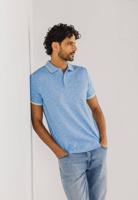 State of Art Polo 46115404
