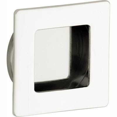 Schuifdeurkom vierkant 30mm MGN