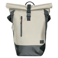 SKS germany infinity urban sidebag sand