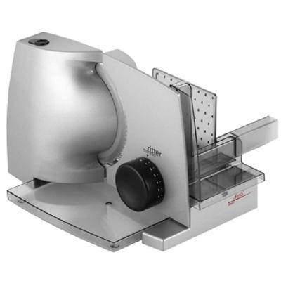 Snijmachine Ritter ECO COMPACT