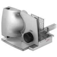 Snijmachine Ritter ECO COMPACT Snijmachine Ritter ECO COMPACT