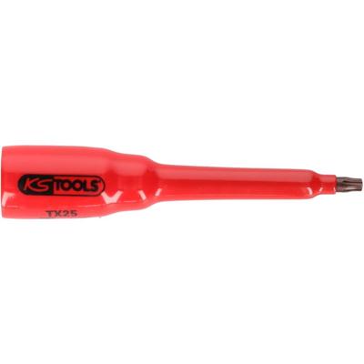 KS Tools 1172462 117.2462 Verwisselbare kop