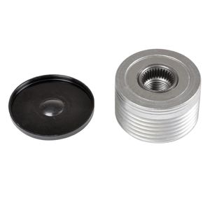 Dynamovrijloop ADK861301