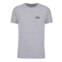 Small Logo Shirt - thumbnail