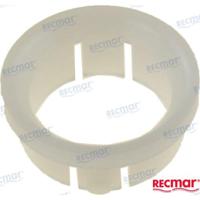 REC6AW-44312-00 - YAMAHA WATERPOMP DEKSEL