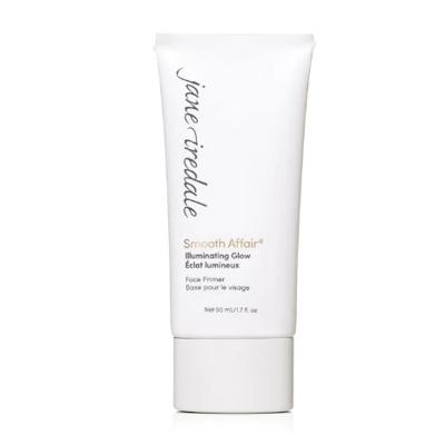 jane iredale Smooth Face Primer Illumintating Glow 50ml