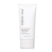 jane iredale Smooth Face Primer Illumintating Glow 50ml jane iredale Smooth Face Primer Illumintating Glow 50ml