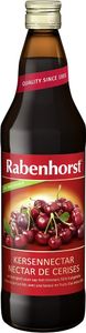 Rabenhorst Kersen Nectar Sap