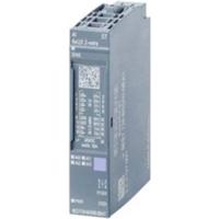 Siemens 6ES7134-6HD01-0BA1 PLC-ingangsmodule