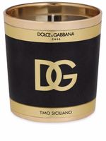 Dolce & Gabbana bougie parfumée (250g) - Tons neutres - thumbnail