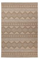 Costa Vloerkleed Dorada in 4 Maten - Outdoor Approved