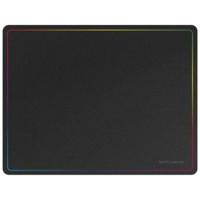 Gaming mat Mars Gaming MMP124