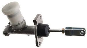 Hoofdcilinder, koppeling 51556